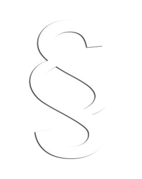 datenschutz