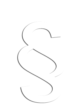 impressum