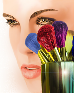 make_up_start